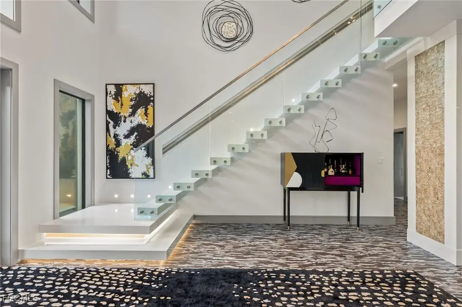 13792 Pine Villa Lane, Fort Myers, FL 33912 - Image #2