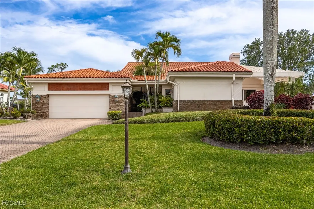 16031 Forest Oaks Drive, Fort Myers, FL 33908 - Image #1