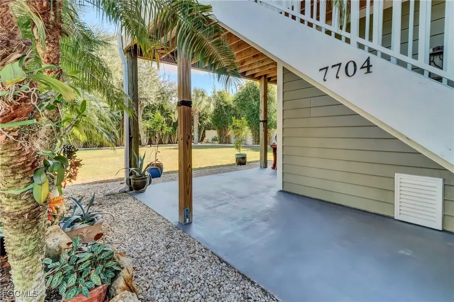 7704 Myrsine Circle #10, Bokeelia, FL 33922 - Image #2