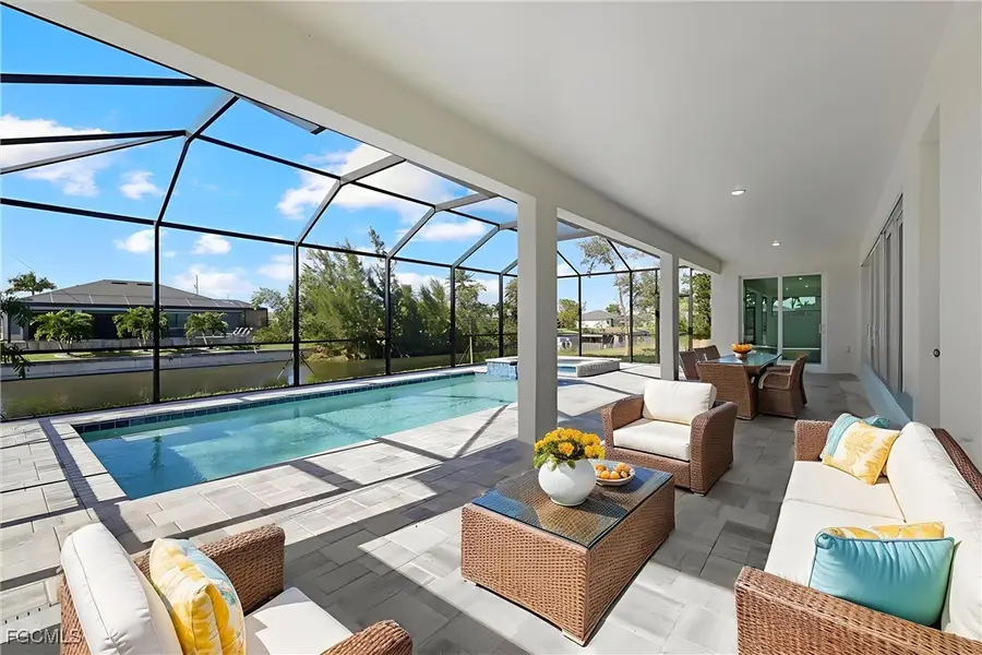 3020 SW 10th Place, Cape Coral, FL 33914 - Image #2