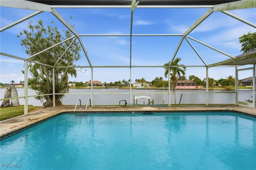 329 SE 33rd Terrace, Cape Coral, FL 33904 - Image #2