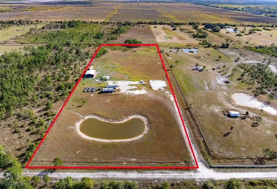 47798 Bermont Road, Punta Gorda, FL 33982 - Image #2