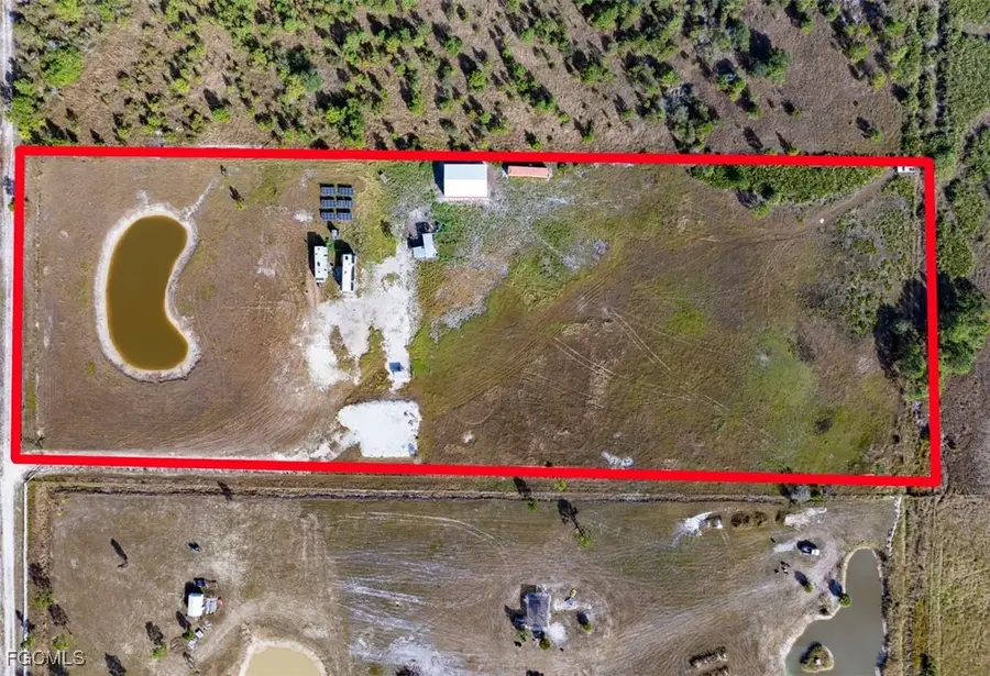 47798 Bermont Road, Punta Gorda, FL 33982 - Image #3