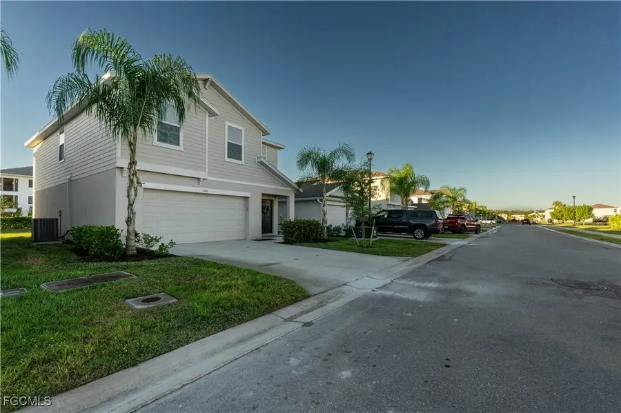 7190 Sugar Pine Way, Fort Myers, FL 33966 - Image #2