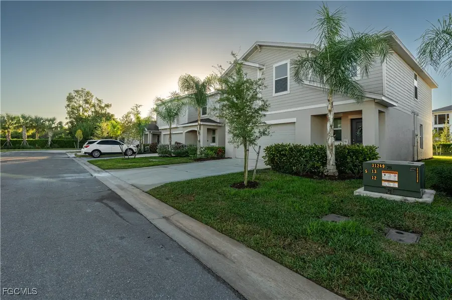 7190 Sugar Pine Way, Fort Myers, FL 33966 - Image #3