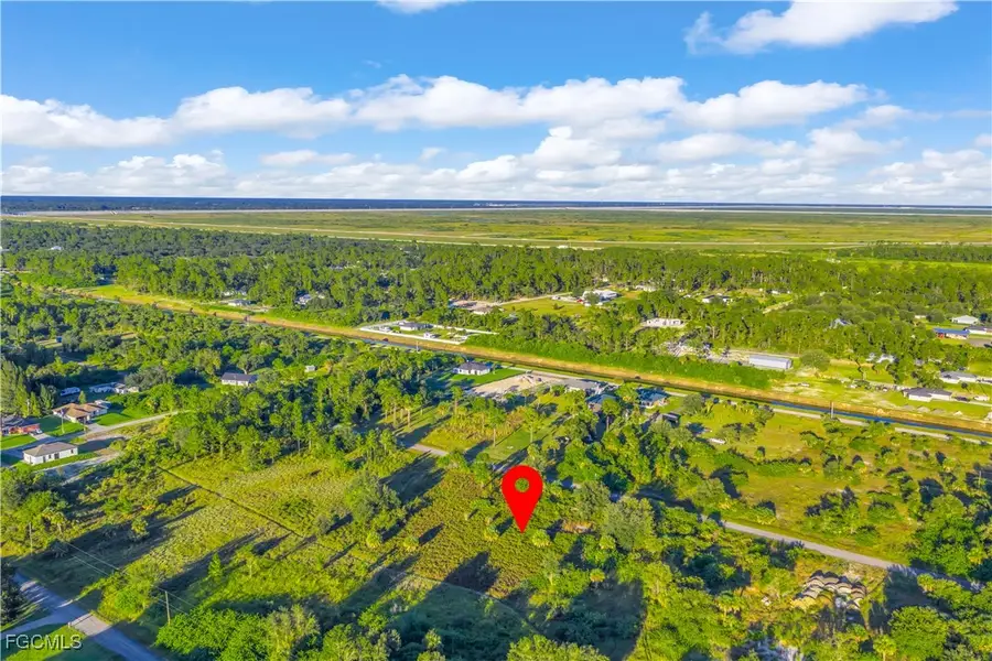 1813 Fitch Avenue, Lehigh Acres, FL 33972 - Image #2