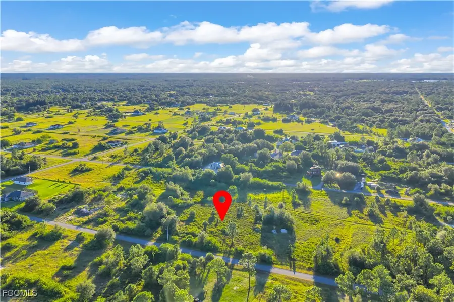 1813 Fitch Avenue, Lehigh Acres, FL 33972 - Image #3