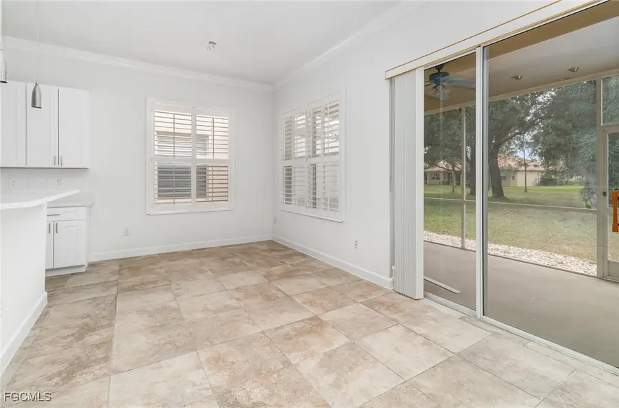 12858 Ivory Stone Loop, Fort Myers, FL 33913 - Image #3