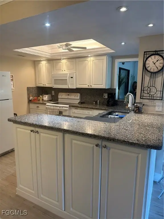 5770 Trailwinds Drive #211, Fort Myers, FL 33907 - Image #1