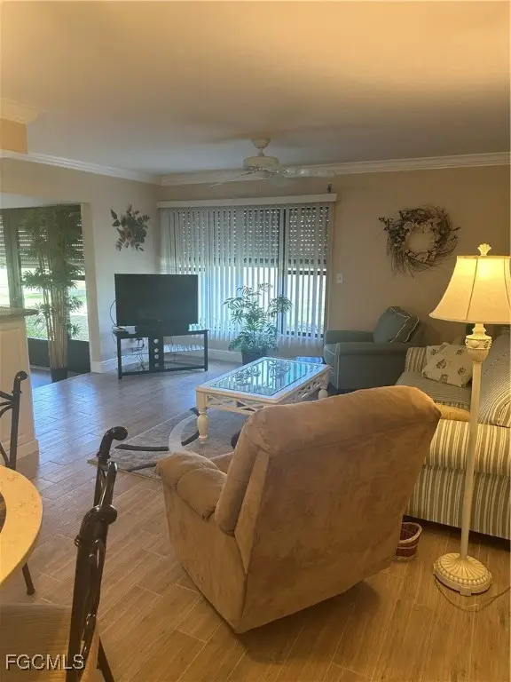 5770 Trailwinds Drive #211, Fort Myers, FL 33907 - Image #2