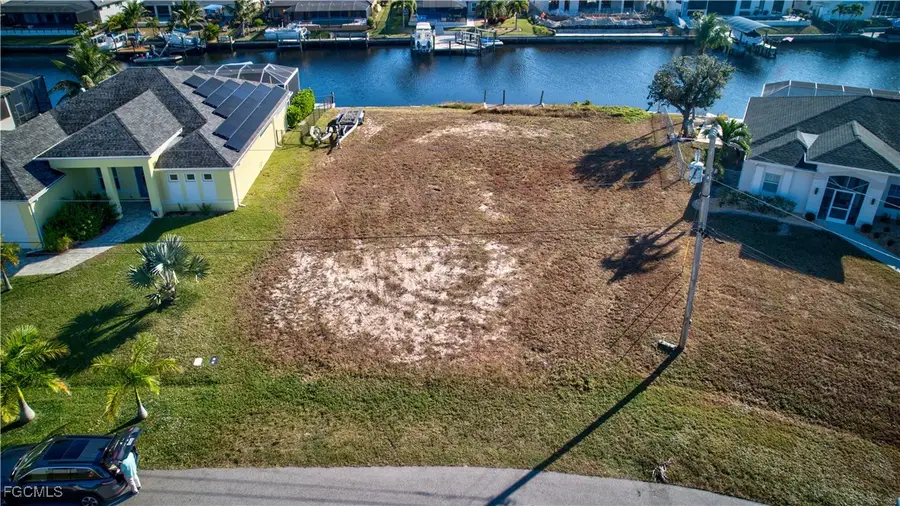 221 NW 33rd Avenue, Cape Coral, FL 33993 - Image #2