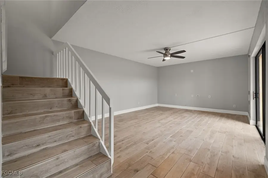 1563 Park Meadows Drive #2, Fort Myers, FL 33907 - Image #3