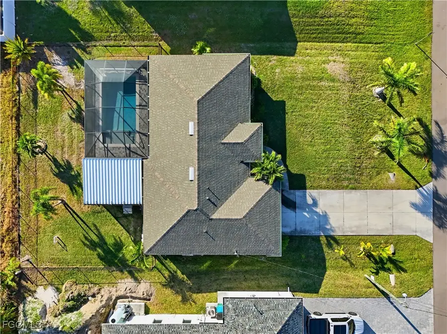 2714 NW 22nd Terrace, Cape Coral, FL 33993 - Image #3