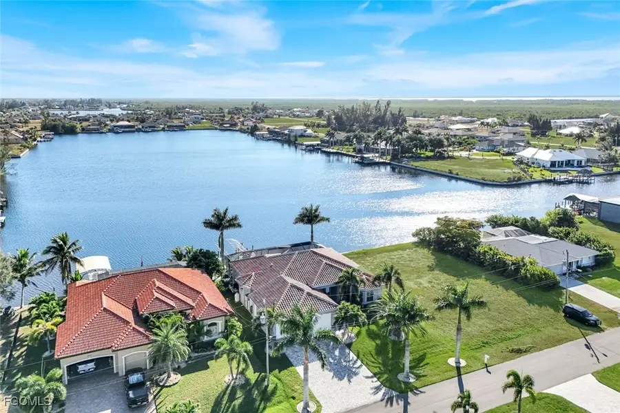 4316 NW 31st Street, Cape Coral, FL 33993 - Image #2