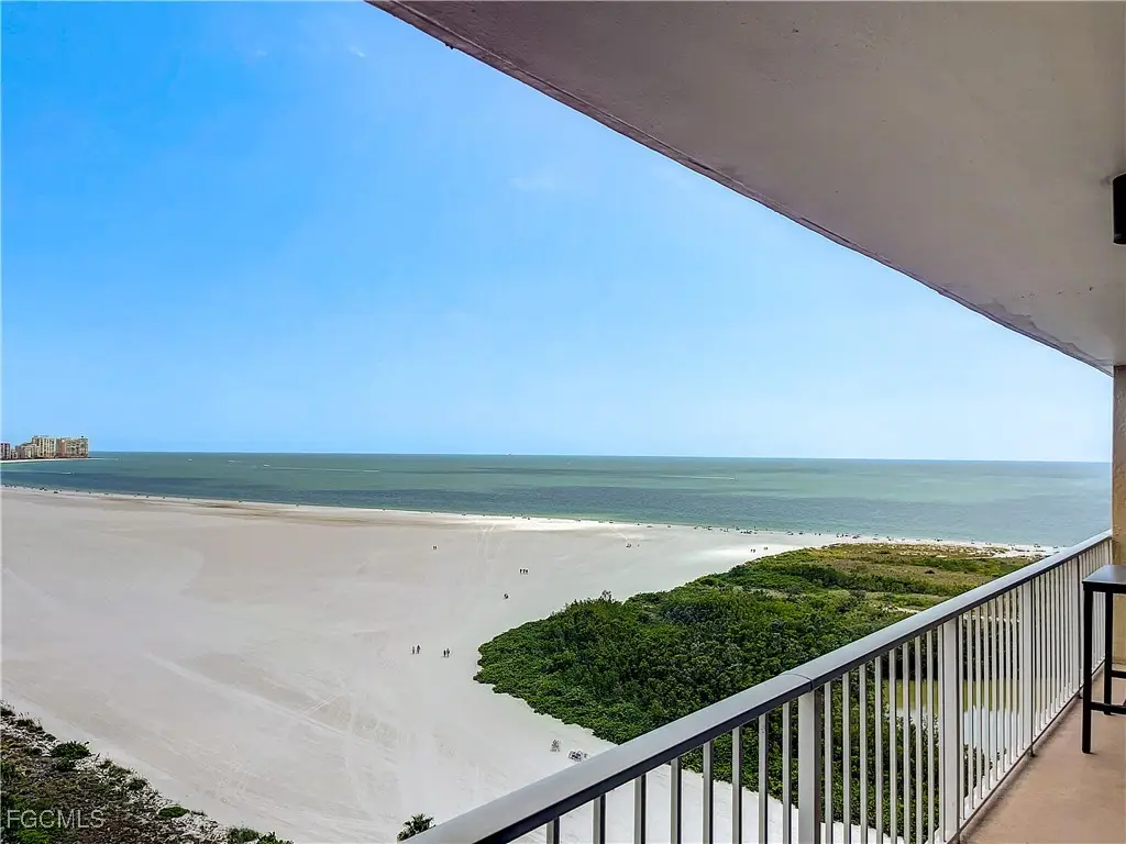 380 Seaview Court #11709, Marco Island, FL 34145 - Image #1