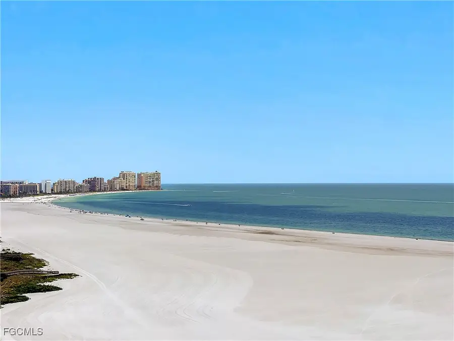 380 Seaview Court #11709, Marco Island, FL 34145 - Image #2