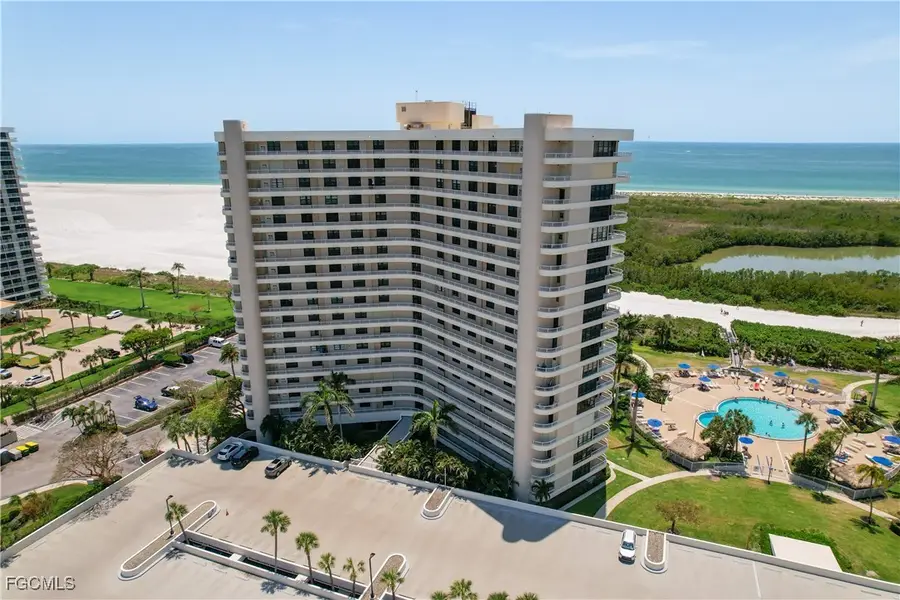 380 Seaview Court #11709, Marco Island, FL 34145 - Image #3