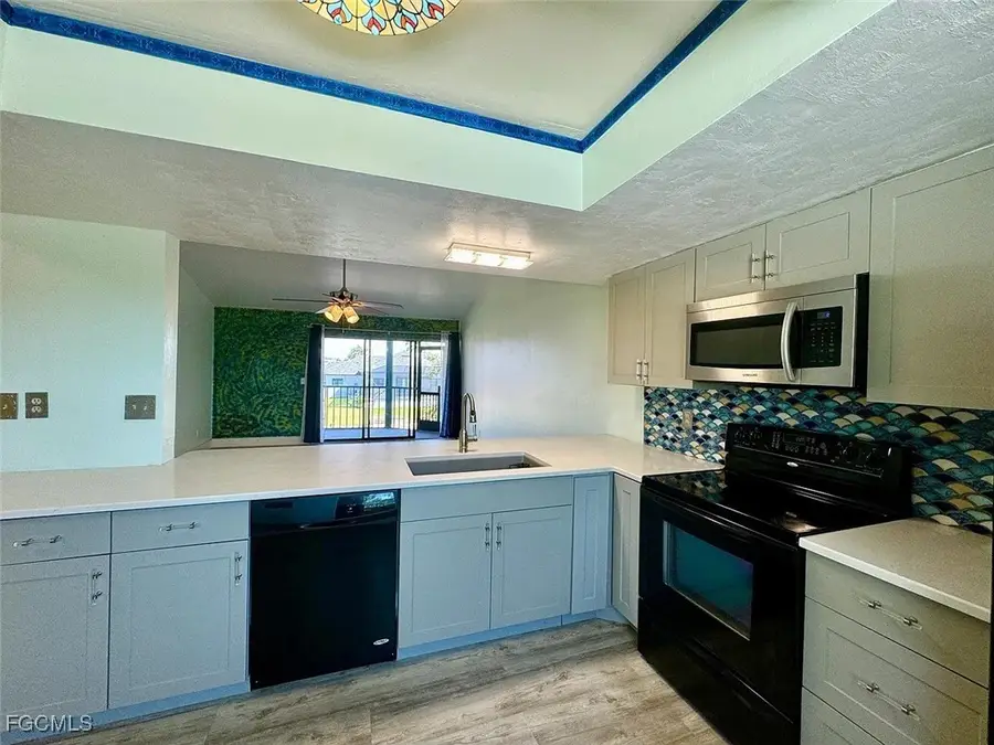 1521 SW 47th Terrace #204, Cape Coral, FL 33914 - Image #2