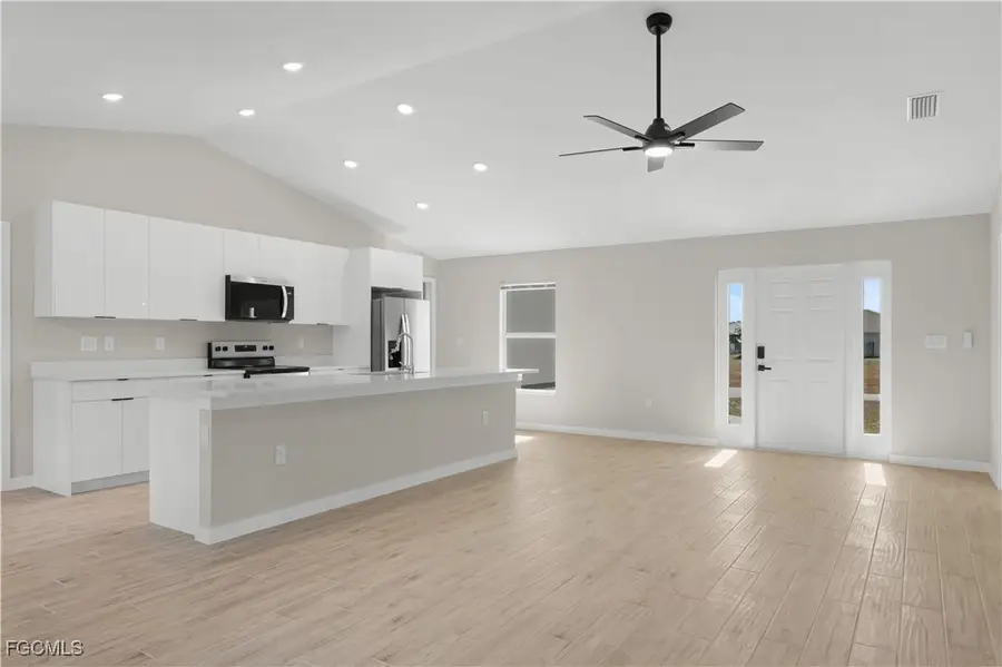 2303 NE 39th Street, Cape Coral, FL 33909 - Image #2