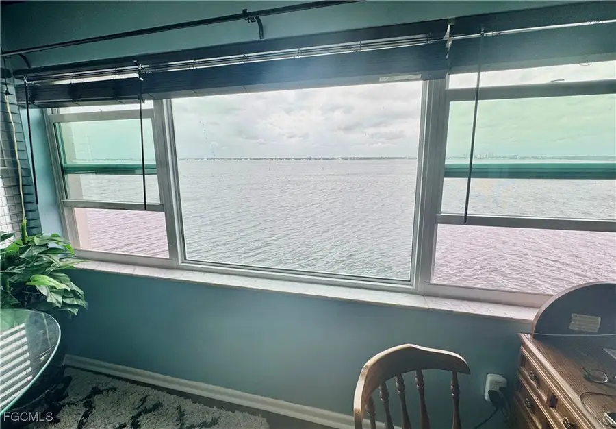 1900 Clifford Street #701A, Fort Myers, FL 33901 - Image #3