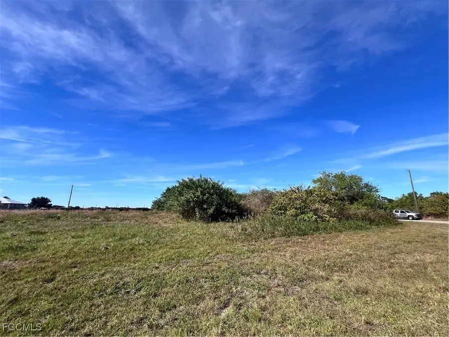 7024 Rich Circle, Labelle, FL 33935 - Image #2