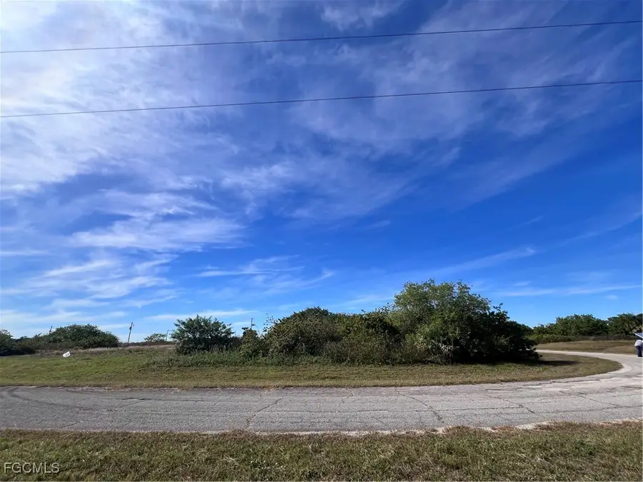 7024 Rich Circle, Labelle, FL 33935 - Image #3