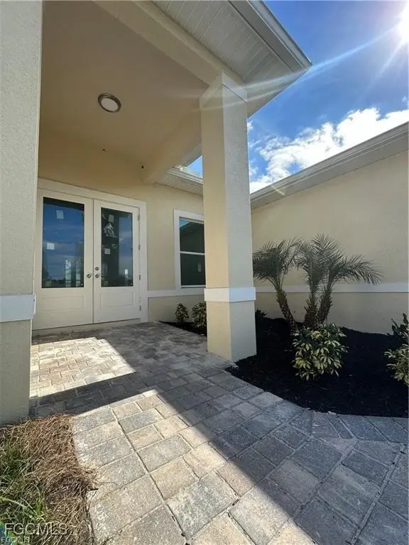 8136 Sweden Boulevard, Punta Gorda, FL 33982 - Image #3