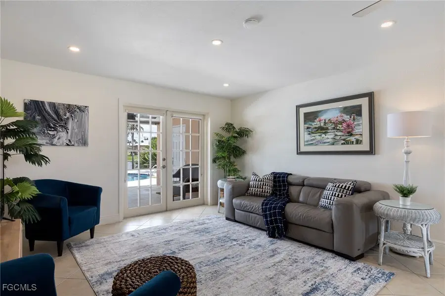 3728 Emerald Avenue, Saint James City, FL 33956 - Image #2