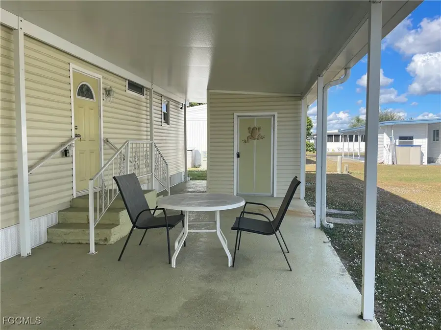 7 Elder Street, Alva, FL 33920 - Image #2