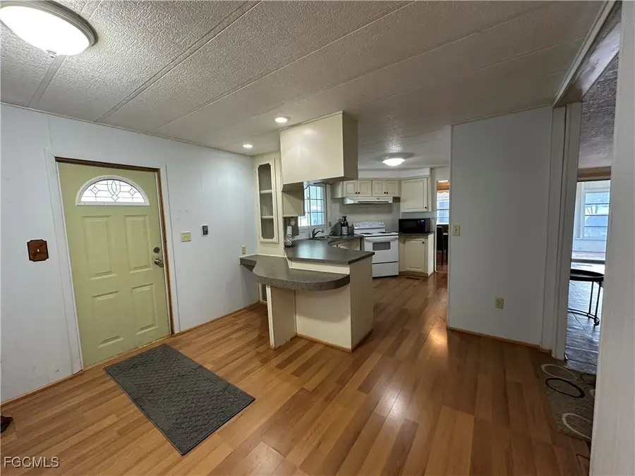 7 Elder Street, Alva, FL 33920 - Image #3