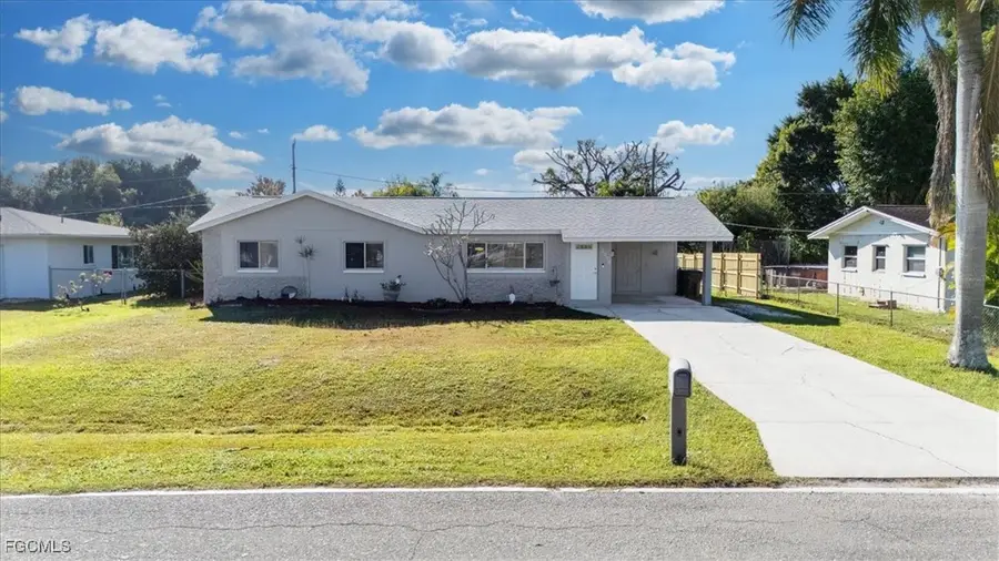 13239 Caribbean Boulevard, Fort Myers, FL 33905 - Image #3