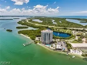 8771 Estero Boulevard #604, Fort Myers Beach, FL 33931 - Image #2