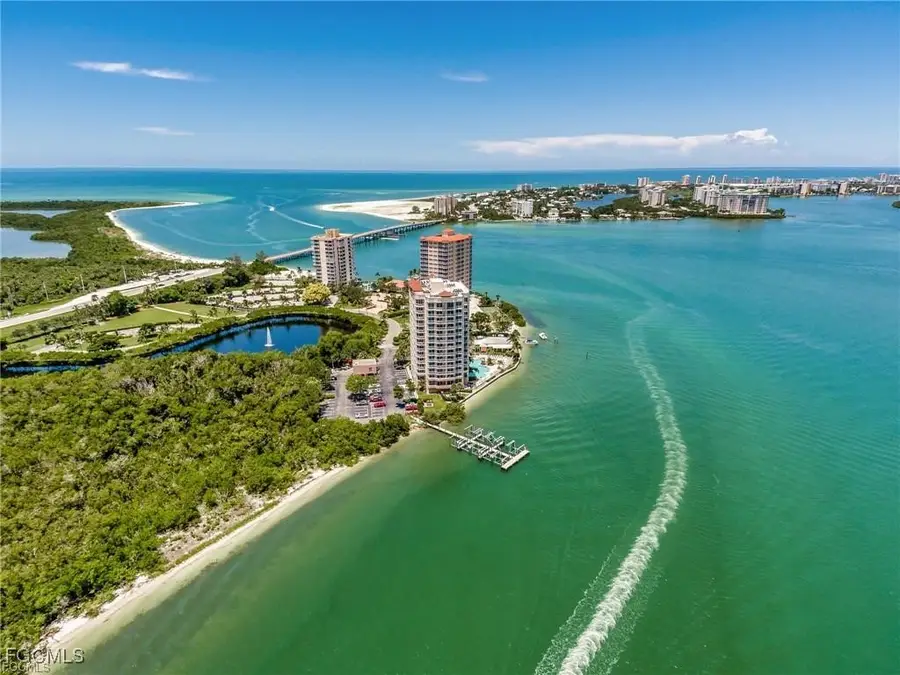 8771 Estero Boulevard #604, Fort Myers Beach, FL 33931 - Image #3