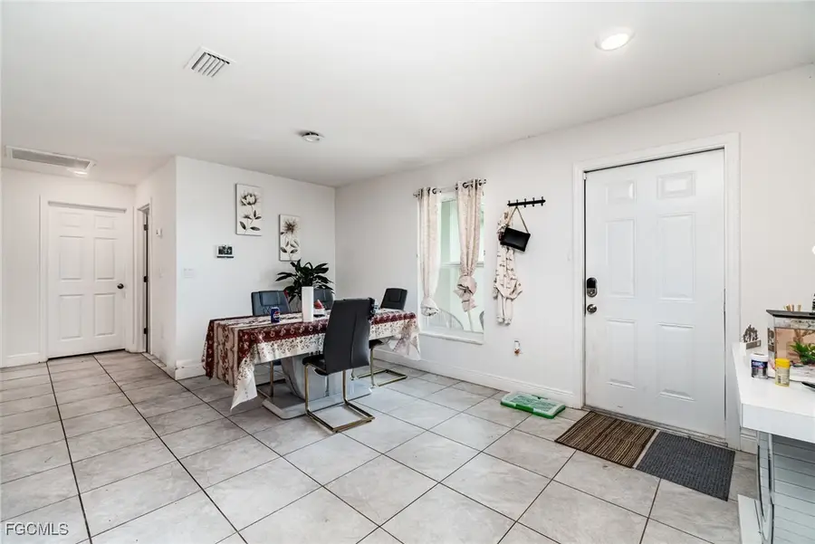 2501 E 17th Street, Lehigh Acres, FL 33972 - Image #3