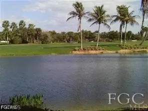 9310 Bayberry Bend #103, Fort Myers, FL 33908 - Image #2