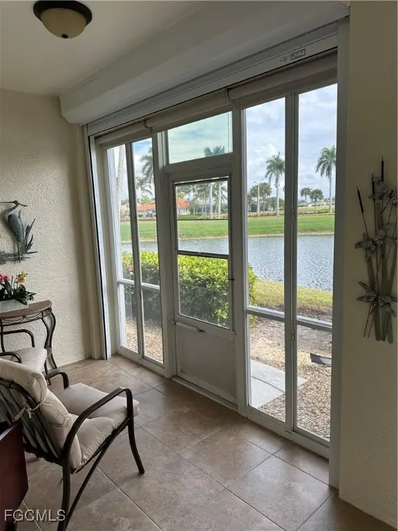 9310 Bayberry Bend #103, Fort Myers, FL 33908 - Image #3