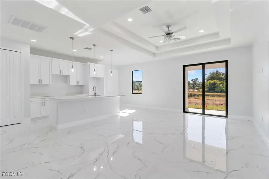 1152 Randolph Street, Lehigh Acres, FL 33974 - Image #3