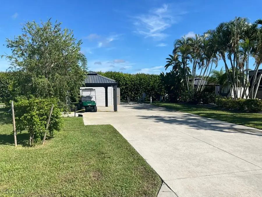 10313 Nightwood Drive, Fort Myers, FL 33905 - Image #2