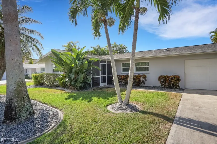 5356 Delano Court, Cape Coral, FL 33904 - Image #3