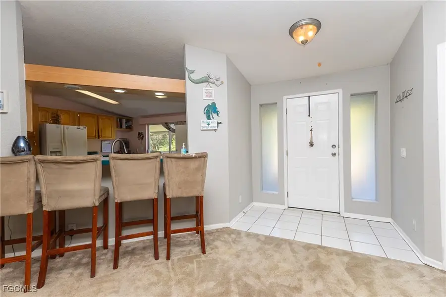 1198 Silver Fox Lane, Labelle, FL 33935 - Image #2