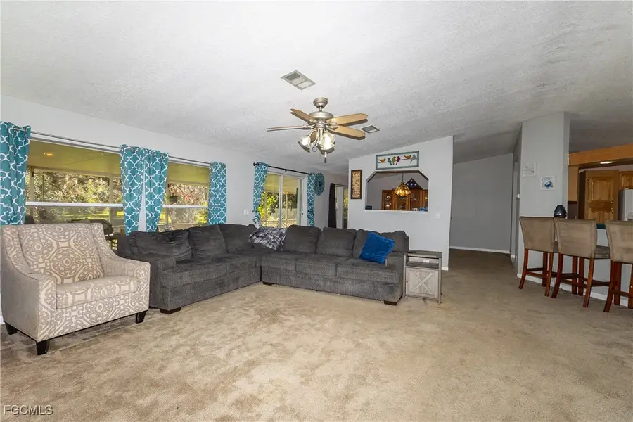 1198 Silver Fox Lane, Labelle, FL 33935 - Image #3