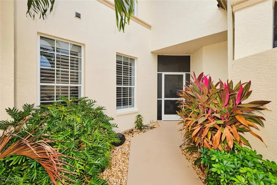 9211 Bayberry Bend #103, Fort Myers, FL 33908 - Image #2