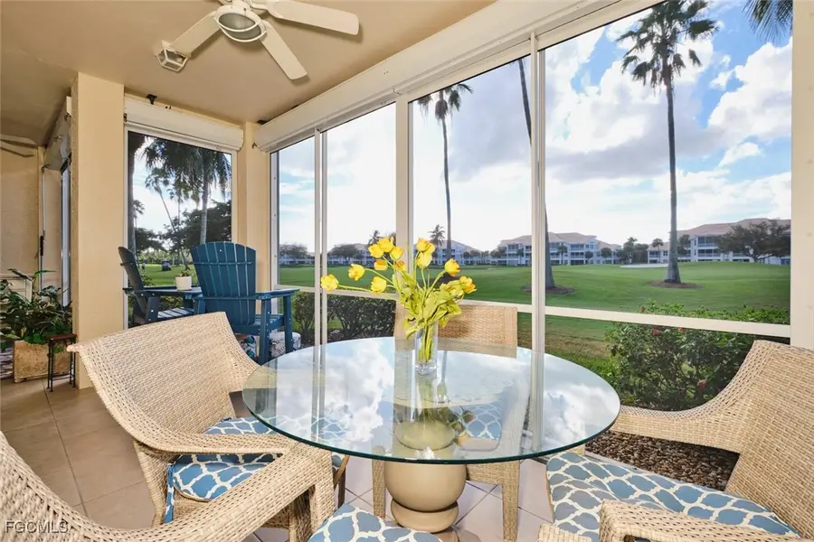 9211 Bayberry Bend #103, Fort Myers, FL 33908 - Image #3