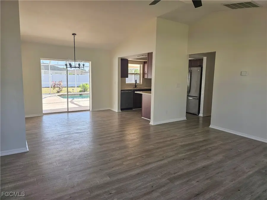 1427 SE 8th Avenue, Cape Coral, FL 33990 - Image #3