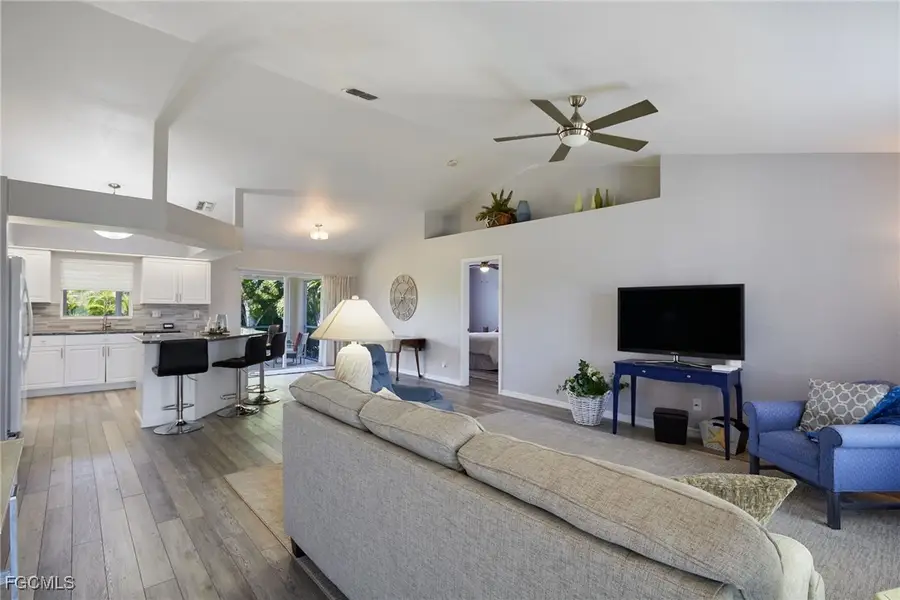 1627 SW 25th Terrace, Cape Coral, FL 33914 - Image #3