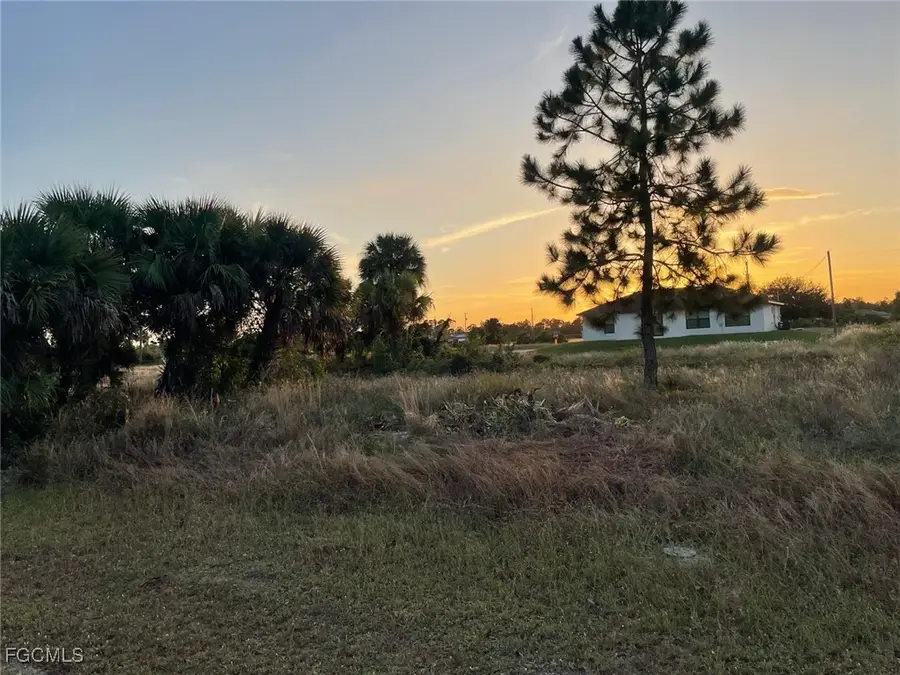 758 Fleming Avenue S, Lehigh Acres, FL 33974 - Image #2