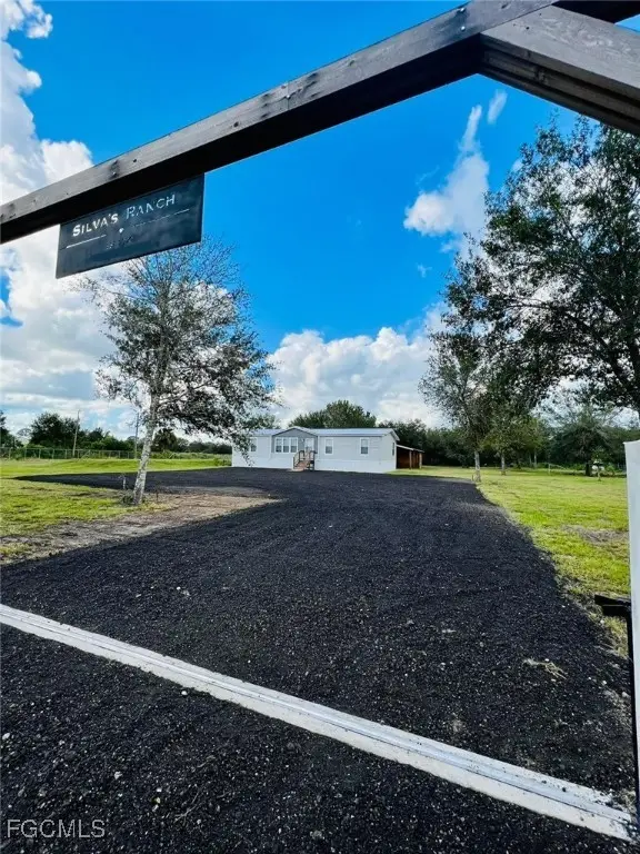 175 Bald Cypress Avenue, Clewiston, FL 33440 - Image #1