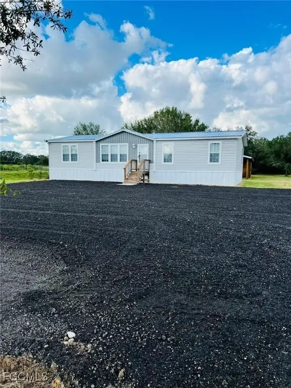 175 Bald Cypress Avenue, Clewiston, FL 33440 - Image #2
