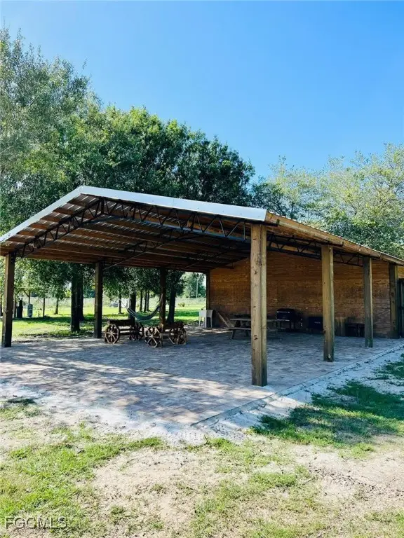 175 Bald Cypress Avenue, Clewiston, FL 33440 - Image #3