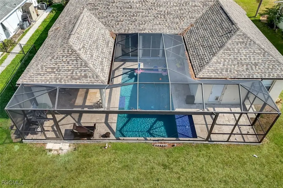 1302 SW 20th Street, Cape Coral, FL 33991 - Image #2